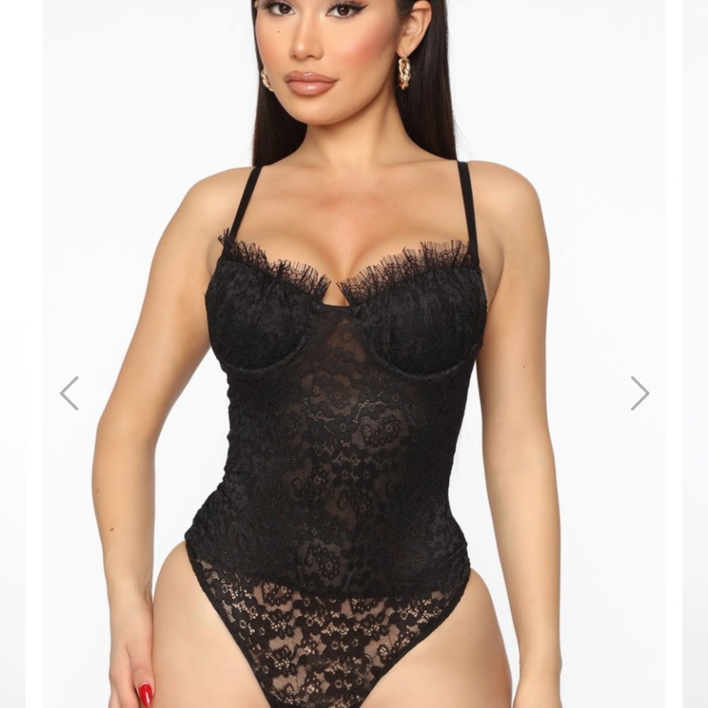 Fashion Nova